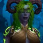 Kyrsadi avatar