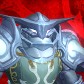 Bigpoppy