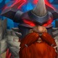 Lunareon