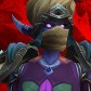 Pellen avatar