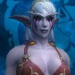 Kaelynn avatar