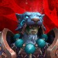 Twistedsquid avatar
