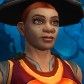 Titonka avatar