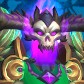 Meridium avatar