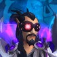 Vendy profile icon