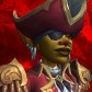 Wixxle avatar