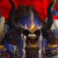Fenric avatar