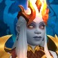 Glenndel avatar
