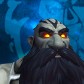 Battlehand avatar