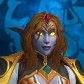 Sharlla avatar