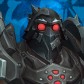 Dethdeej avatar