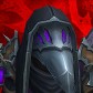 Jolage