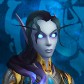 Vallrenell avatar