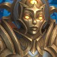 Norilius