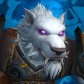 Carma avatar