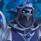 Pricey avatar