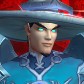 Austarian avatar