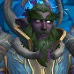 Titanfang avatar
