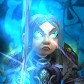 Pixiebones avatar