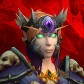 Arilynne