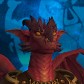 Drelonna avatar