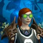 Cyx avatar