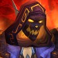 Timeborn avatar