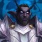 Majestic avatar