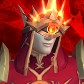 Aetheril