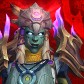 Bigladx avatar