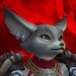 Medisin avatar