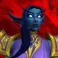 Aerir