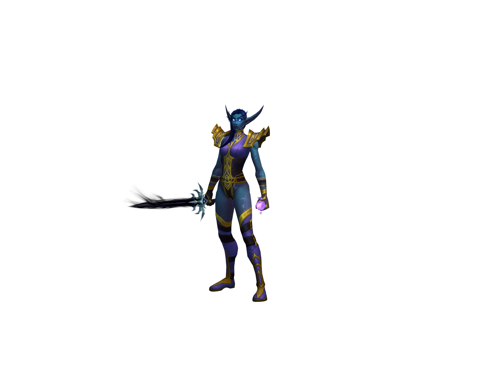 Aerir