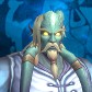 Sanctusultio avatar