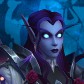Melithdori