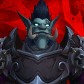 Daffience avatar
