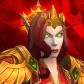 Thelanora