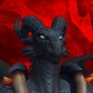 Skaza avatar