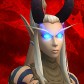 Vhaelirien avatar