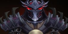 Pobot's icon