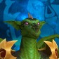 Quivorax avatar