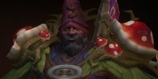 Goingagain's icon