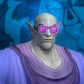 Edri avatar