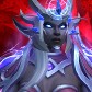 Lylanthiel avatar