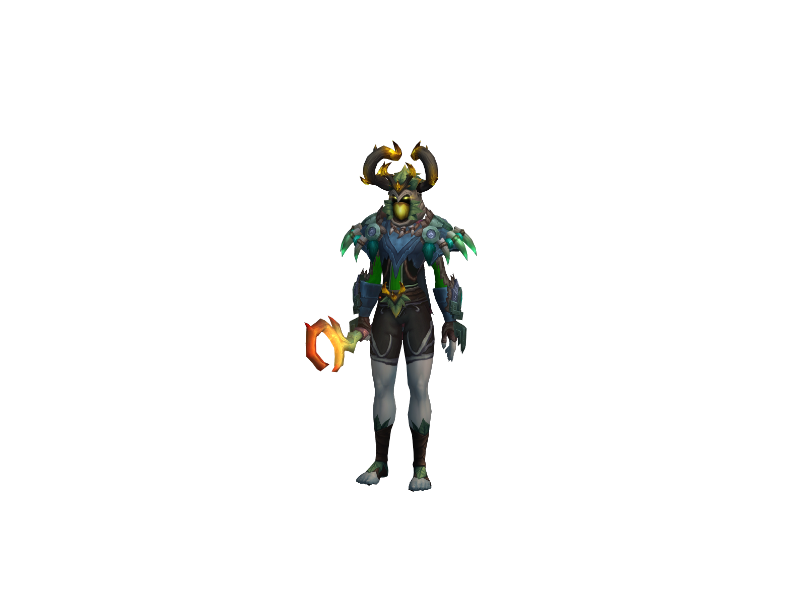 Kawi