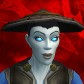 Dairon avatar