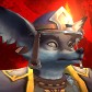 Shadowfóx avatar