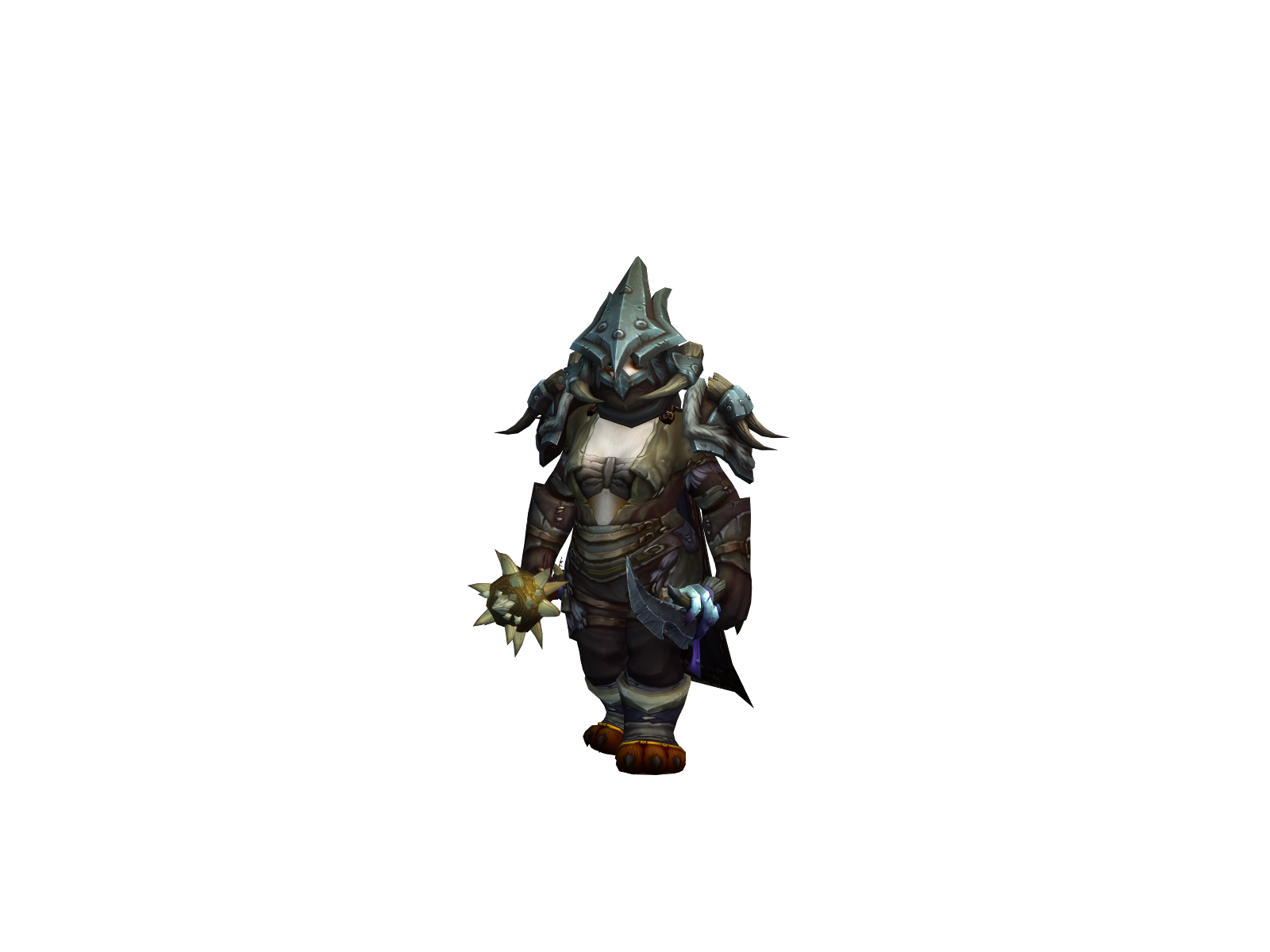 Kiluna