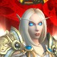 Lionheart