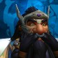 Amoradrin